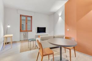 Cozy Apartment Navigli Milano