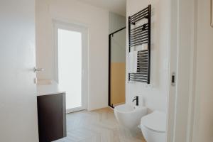 Rainbow Relax Home by MONHOLIDAY