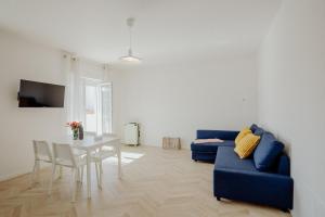 Rainbow Relax Home by MONHOLIDAY - 4hvězdičkové hotely ve městě Monopoli