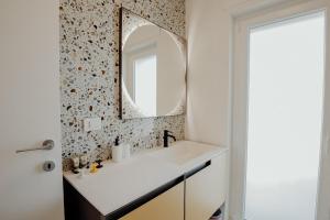 Rainbow Relax Home by Monholiday