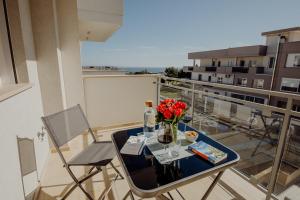 Rainbow Relax Home by MONHOLIDAY