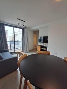 Av Velez Sarsfield 700 B Nueva Cordoba