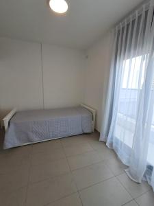 Av Velez Sarsfield 700 B Nueva Cordoba
