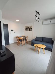 Av Velez Sarsfield 700 B Nueva Cordoba