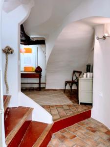 B&B / Chambres d'hotes Les Terrasses de Ventabren : photos des chambres
