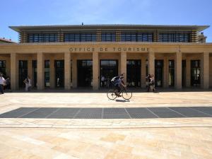 Appartements Toits Vieil Aix - Appartement de charme avec terrasse d'exception centre ville historique proche Cardeurs Et Mairie : photos des chambres