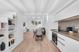 -Milano Duomo- Navigli- Urban Lofth