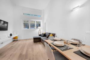 -Milano Duomo- Navigli- Urban Lofth