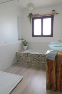 Villas Villa piscine privee a 20 min des plages 10RDH21 : photos des chambres