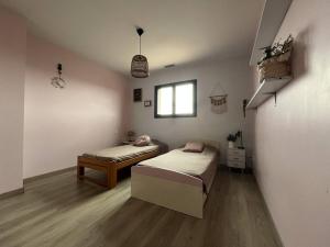 Villas Villa piscine privee a 20 min des plages 10RDH21 : photos des chambres