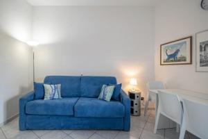 GuestHost - The Sky Of Florence - Orti Oricellari Apartment