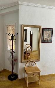 Apartament Hala Cabo Roig