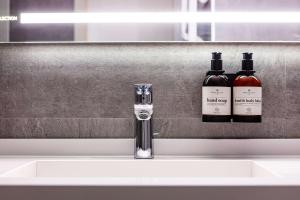 NH Collection Amsterdam Flower Market