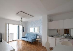 Seafront Residence Punta 