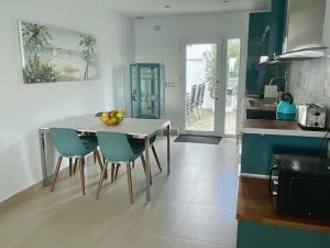 Maison charmante avec piscine privée