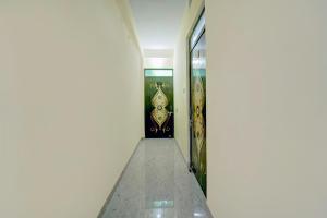 Hotel O Savera