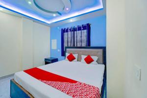 Hotel O Savera