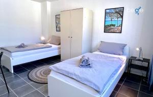 BEGE APARTMENTS Corporate Living