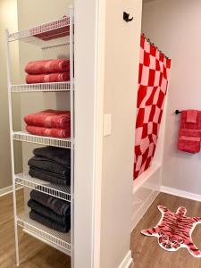 Cozy 2 Bed Apartment in Waukee