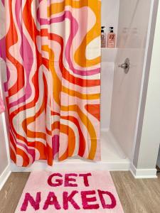 Cozy 2 Bed Apartment in Waukee