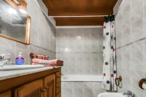 Tenerife Rustic Studio