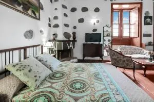 Tenerife Rustic Studio - Los Silos