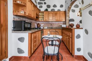 Tenerife Rustic Studio