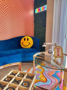 Cozy 2 Bed Apartment in Waukee