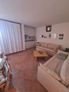 Bilocale Cugnana Verde Costa Smeralda - Cugnana Verde