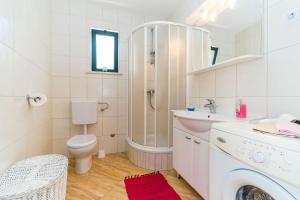 Apartment Vana Dubrovnik