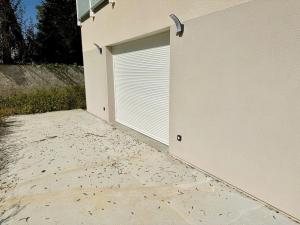 Maison Neuve 9 personnes Terrasse & Garage Privé