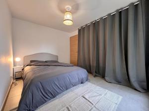 Maison Neuve 9 personnes Terrasse & Garage Privé