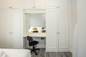 Charming 2 bedroom, Kensington, Chelsea, Harrods