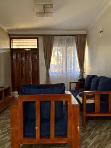 AeroRock 6A - Soroti