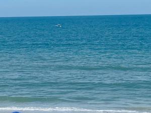 2 bedroom garden city ocean front