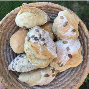 Bull-August gård vandrarhemhostel