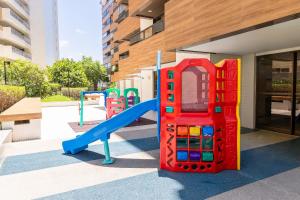 Paraíso do Atlântico #102D - Estilo por Carpediem