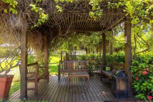 Paraíso do Atlântico #102D - Estilo por Carpediem