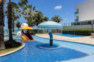 Paraíso do Atlântico #102D - Estilo por Carpediem