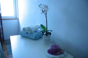 Sobe "šime & Joso" - Knin