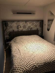 Campings Camping 3 etoiles - Piscine - ccaihff : photos des chambres