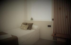 Pensión Praza das Coles