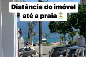 Casa 1 Dormitório Martim de Sá