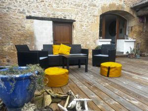 B&B / Chambres d'hotes Suditi Divine Home B&B : photos des chambres