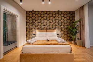 Hugos Home