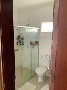 COP30 Cond Cidade Jardim 01 Casa 05 Quartos