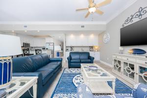 Phoenix Orange Beach II 603 condo