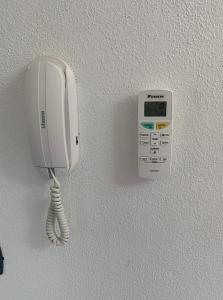 Vista mare montagna da Marcello img9