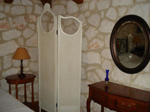 Villa Nephos