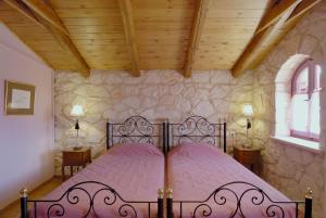 Villa Adnos